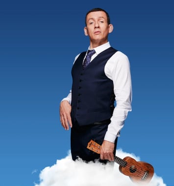 Dany Boon