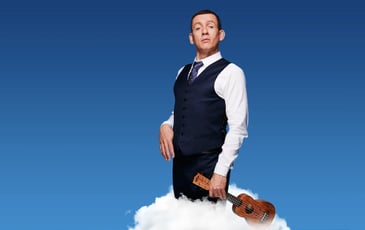 Dany Boon