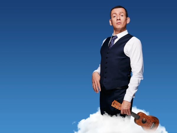 Dany Boon