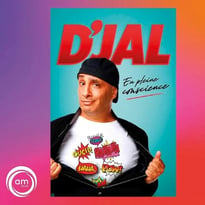 D'Jal