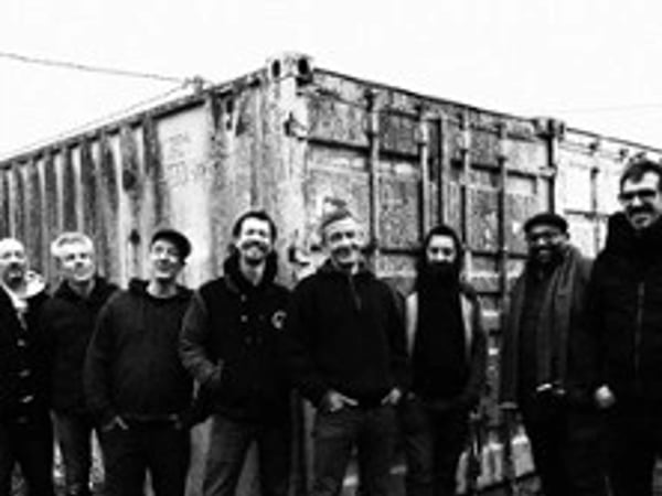 Zentone