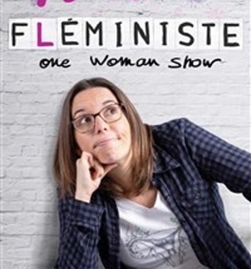 Florine dans Fléministe