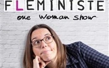 Florine dans Fléministe
