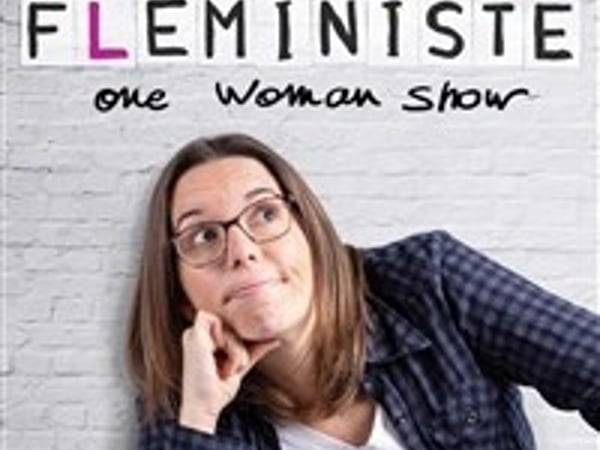 Florine dans Fléministe