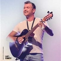 Pierre-Alexandre dans C'est juste pour dire