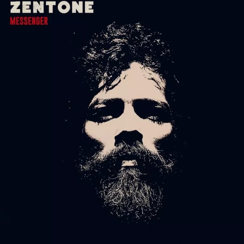 Zentone 1