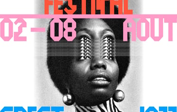 Crest Jazz Festival