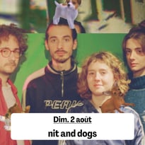 Lauréats & coups de cœur