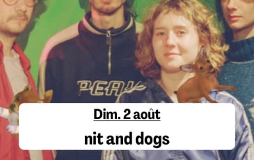 Lauréats & coups de cœur