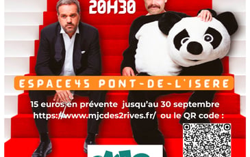 Les hommes se cachent pour mentir