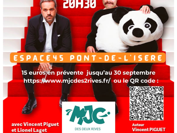 Les hommes se cachent pour mentir