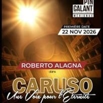 Caruso