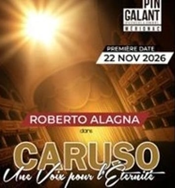 Caruso