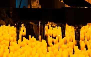Hommage à Jean-Jacques Goldman