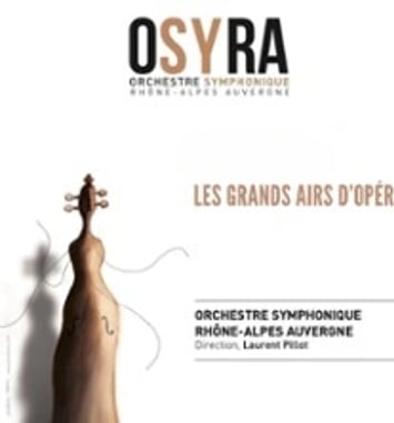 Osyra