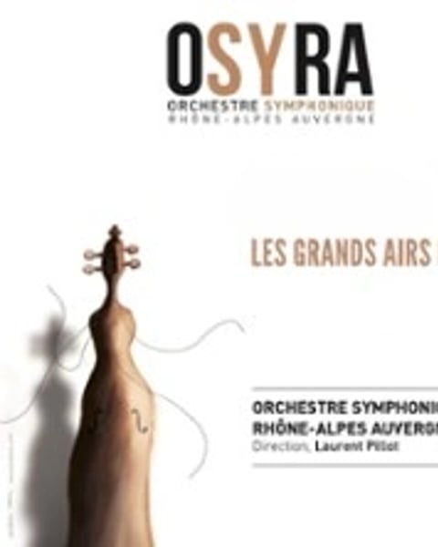 Osyra