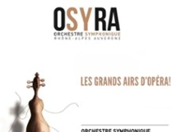 Osyra