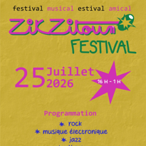 ZikZitoun