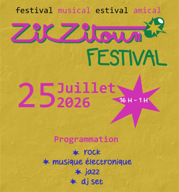 ZikZitoun