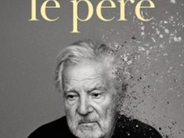 Le Père