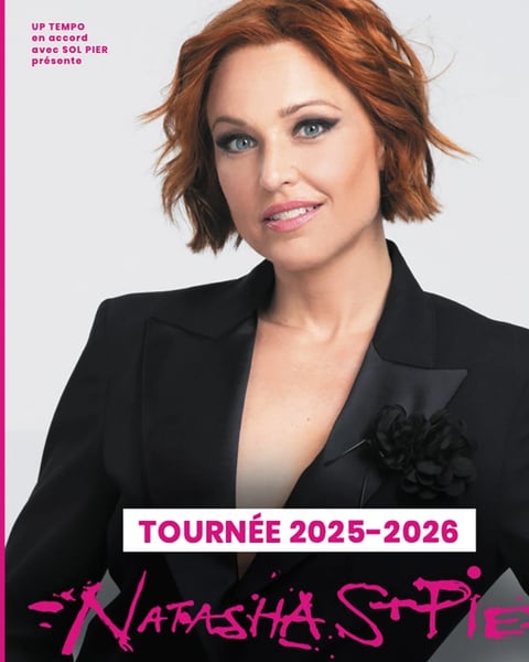 Thérèse : Ma Petite Voie