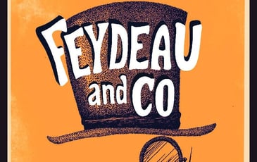 Feydeau et Co