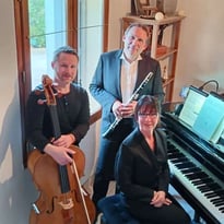Trio Euterpe