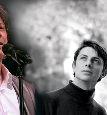 Hervé Vilard, Capri... C'est Fini...