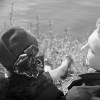 Ciné-concert Études sur Paris