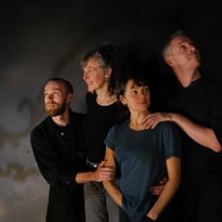 Merveilles d'un Jour