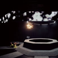 Rabbit Hole