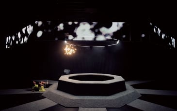 Rabbit Hole