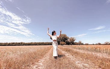 Tierra