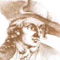 Chasse au trésor