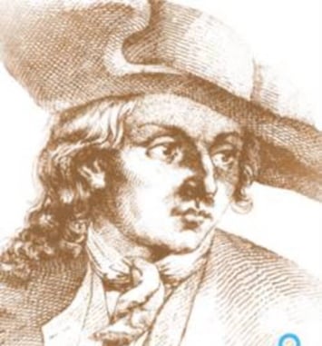 Chasse au trésor