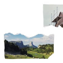 L'Inconnu du Vercors