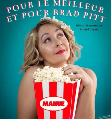 Manue