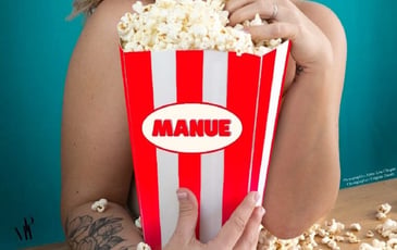 Manue
