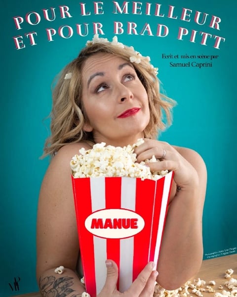Manue