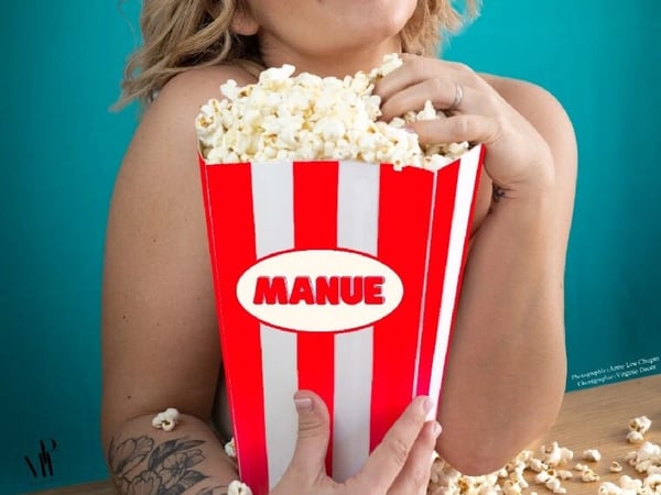 Manue