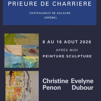 Sentiments sous la surface