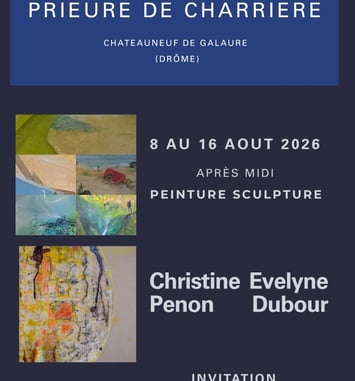 Sentiments sous la surface