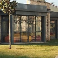 Exposition « Ces noms de personnes qui peuplent Pierrelatte ! »