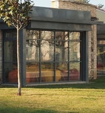 Exposition « Ces noms de personnes qui peuplent Pierrelatte ! »