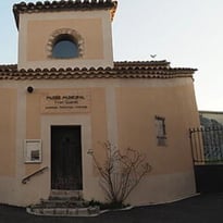 Visite du Musée municipal Yvon Guéret