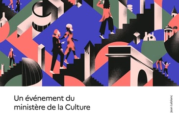 Jeu de piste