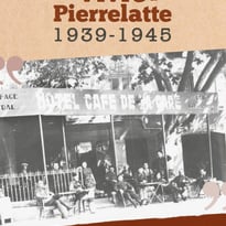 Conférence-lecture