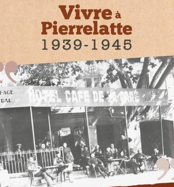 Conférence-lecture