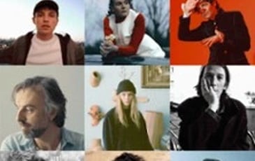 Cabaret Chansons Primeurs #11