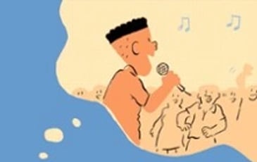 Biowa, la destinée BIM - Fabien Toulmé